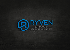 Logo Design by Ideas Expert for Vistapeak Accounting | Design: #37398116
