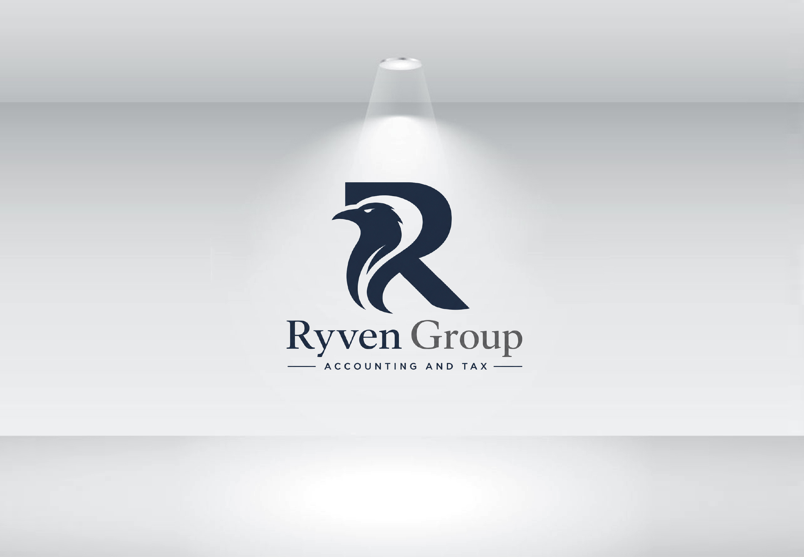 Logo Design by Ideas Expert for Vistapeak Accounting | Design #37398119