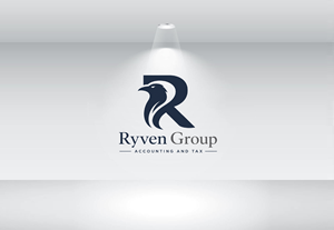 Logo Design by Ideas Expert for Vistapeak Accounting | Design: #37398119