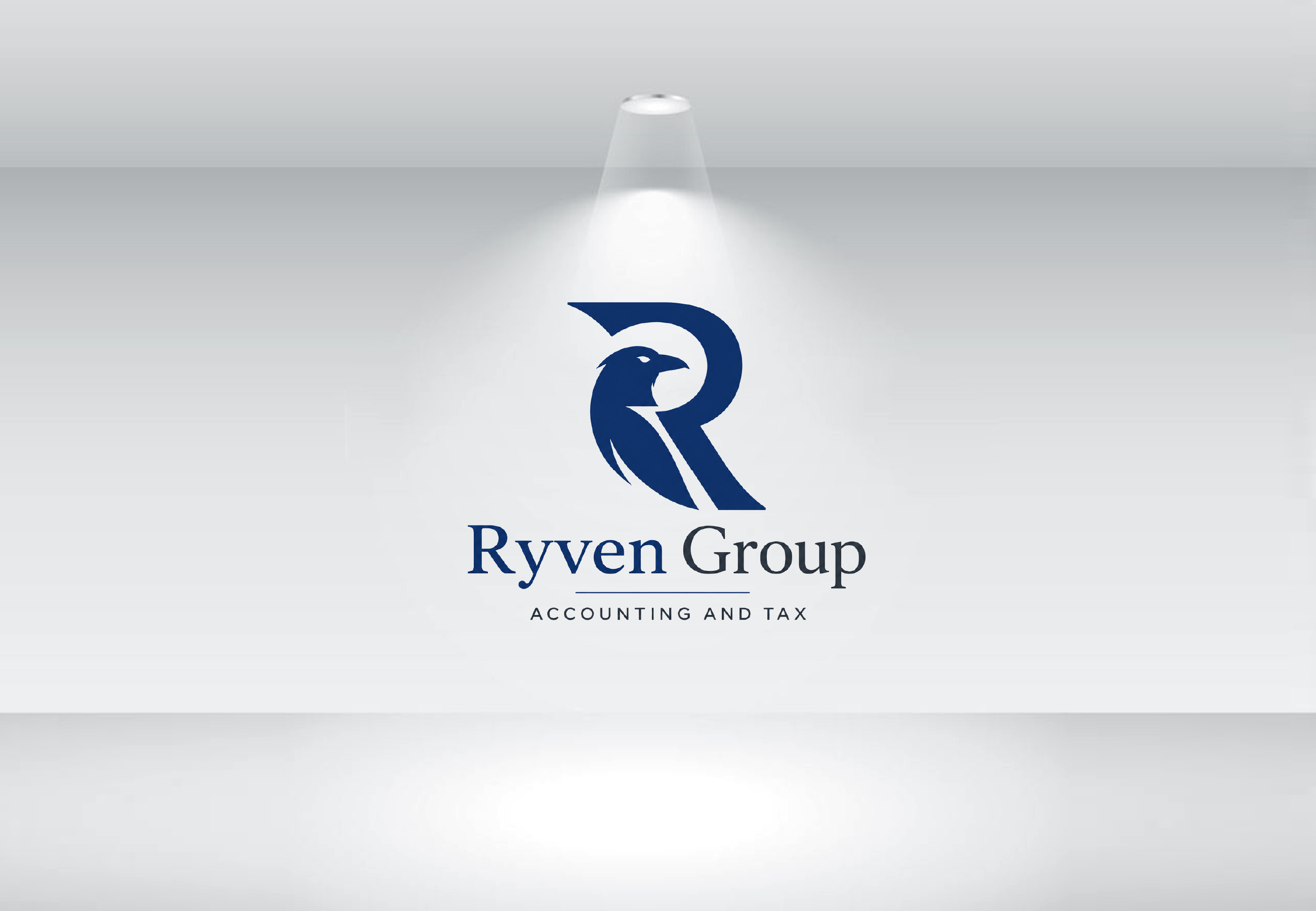 Logo Design by Ideas Expert for Vistapeak Accounting | Design #37398120