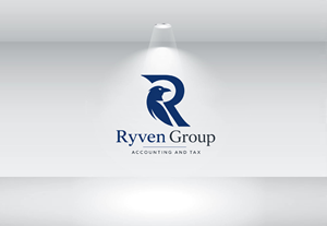 Logo Design by Ideas Expert for Vistapeak Accounting | Design: #37398120