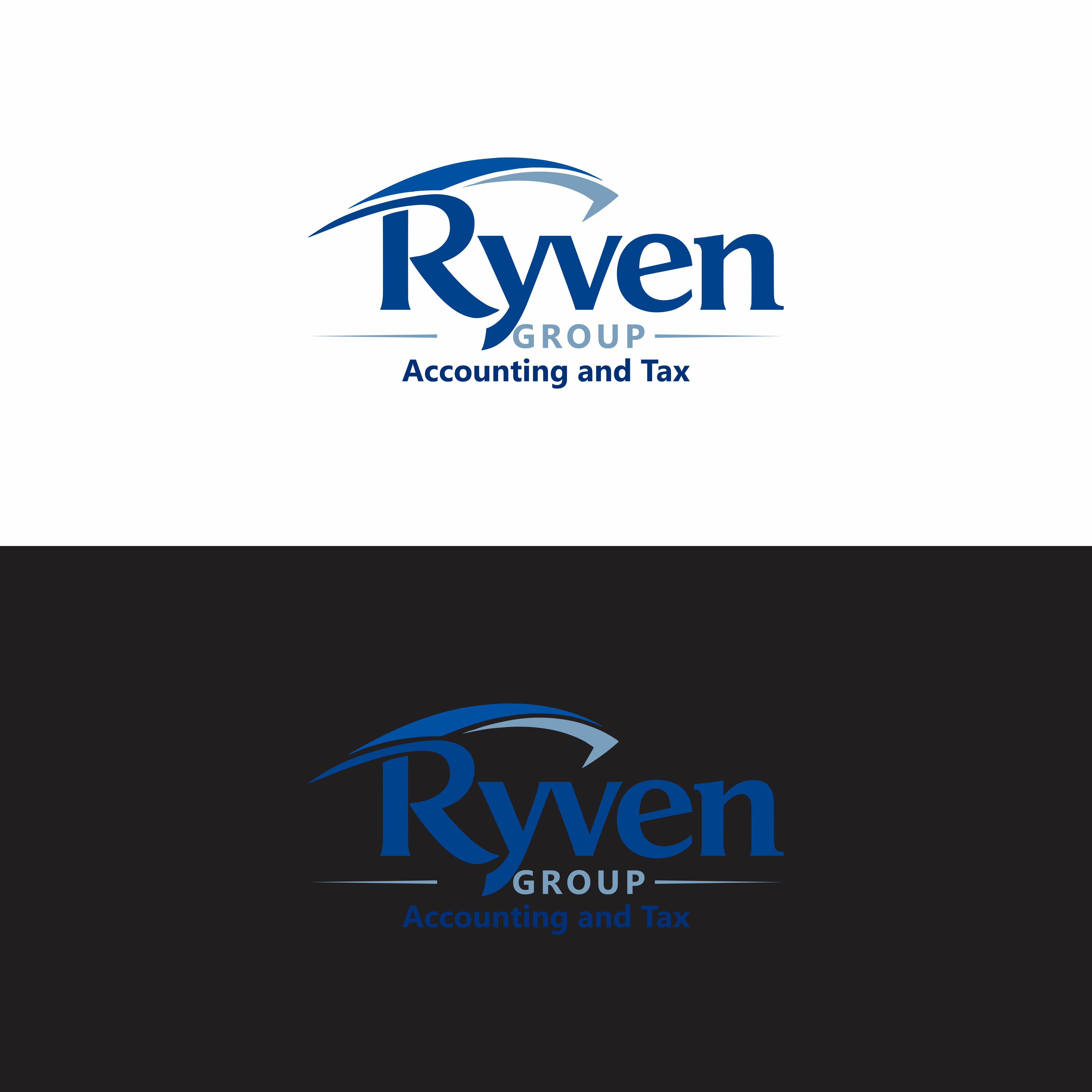 Logo Design by bangsa for Vistapeak Accounting | Design #37404614