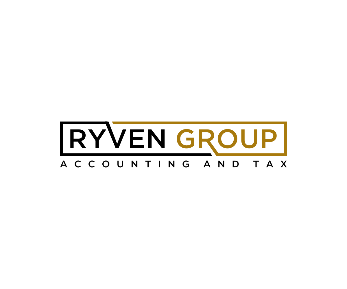 Logo Design by TEKHAT STUDIO for Vistapeak Accounting | Design #37400188