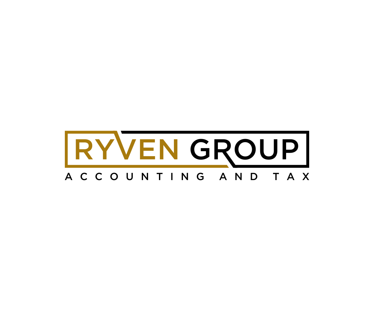 Logo Design by TEKHAT STUDIO for Vistapeak Accounting | Design #37400195