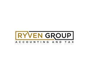 Logo Design by TEKHAT STUDIO for Vistapeak Accounting | Design: #37400195