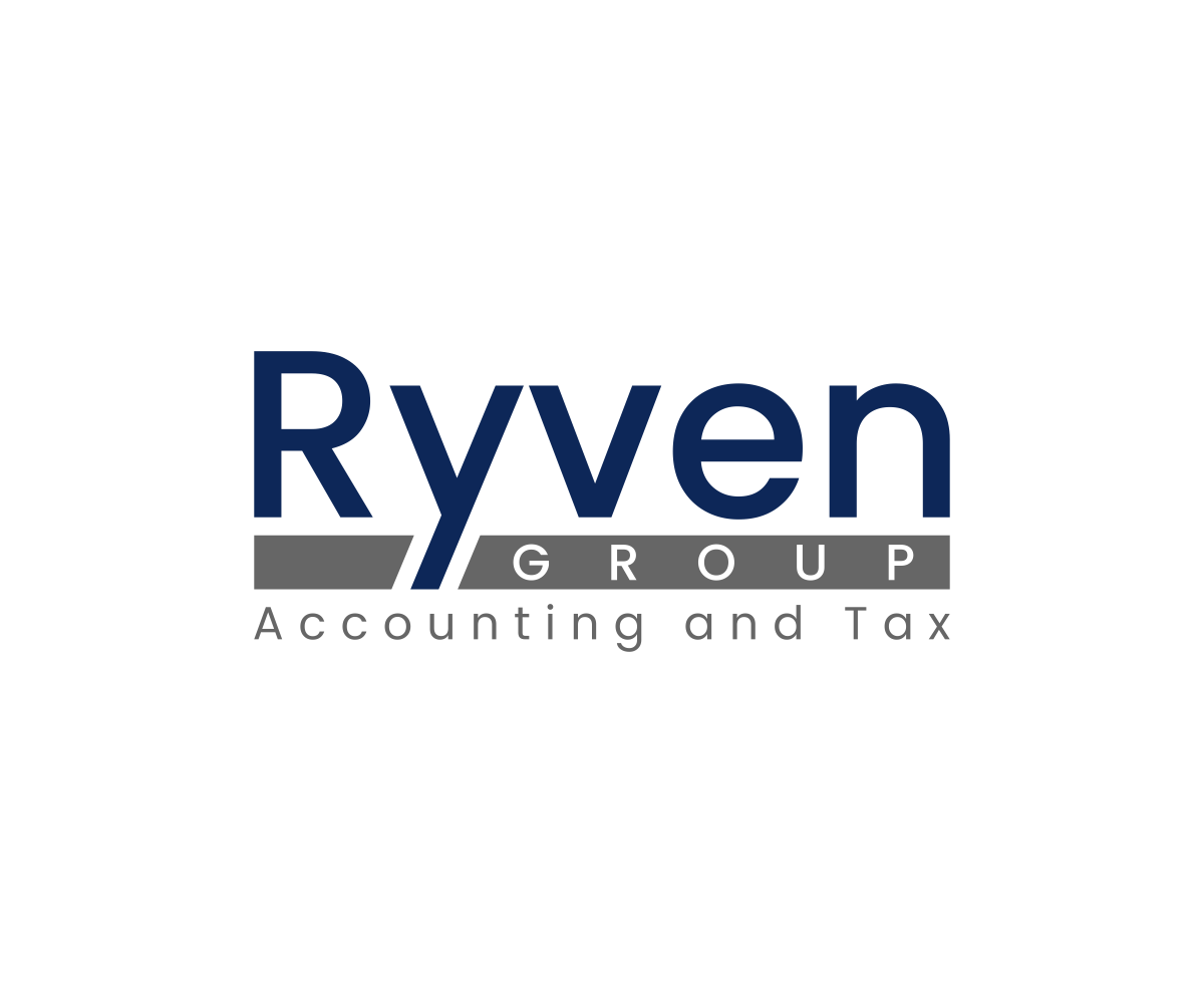 Logo Design by TEKHAT STUDIO for Vistapeak Accounting | Design #37403241