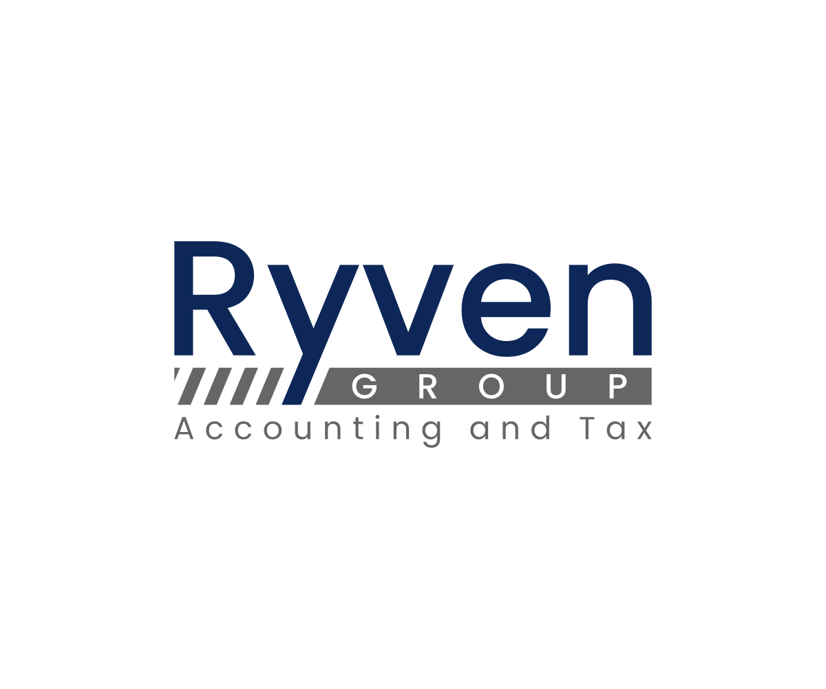 Logo Design by TEKHAT STUDIO for Vistapeak Accounting | Design #37403242