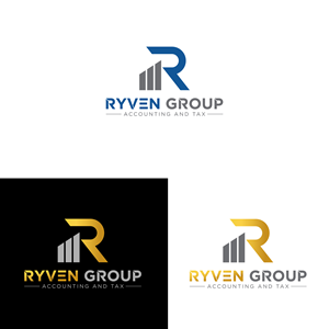 Logo Design by Designpoints for Vistapeak Accounting | Design: #37400428