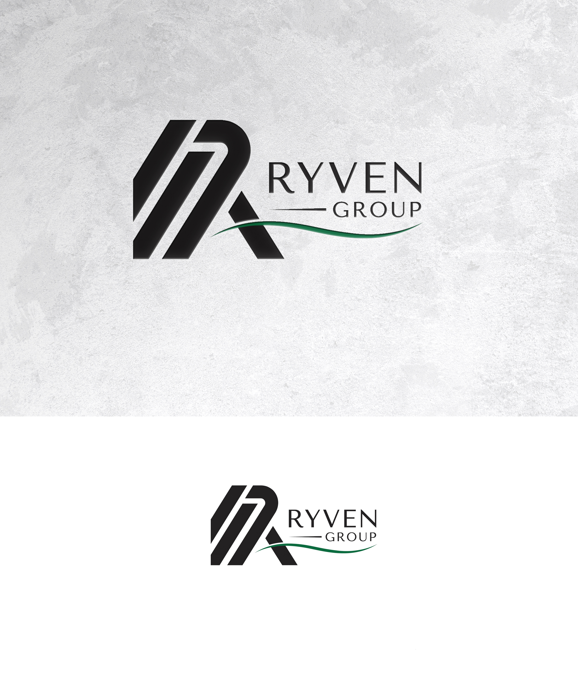 Logo Design by zamdi for Vistapeak Accounting | Design #37400738