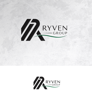Logo Design by zamdi for Vistapeak Accounting | Design: #37400738