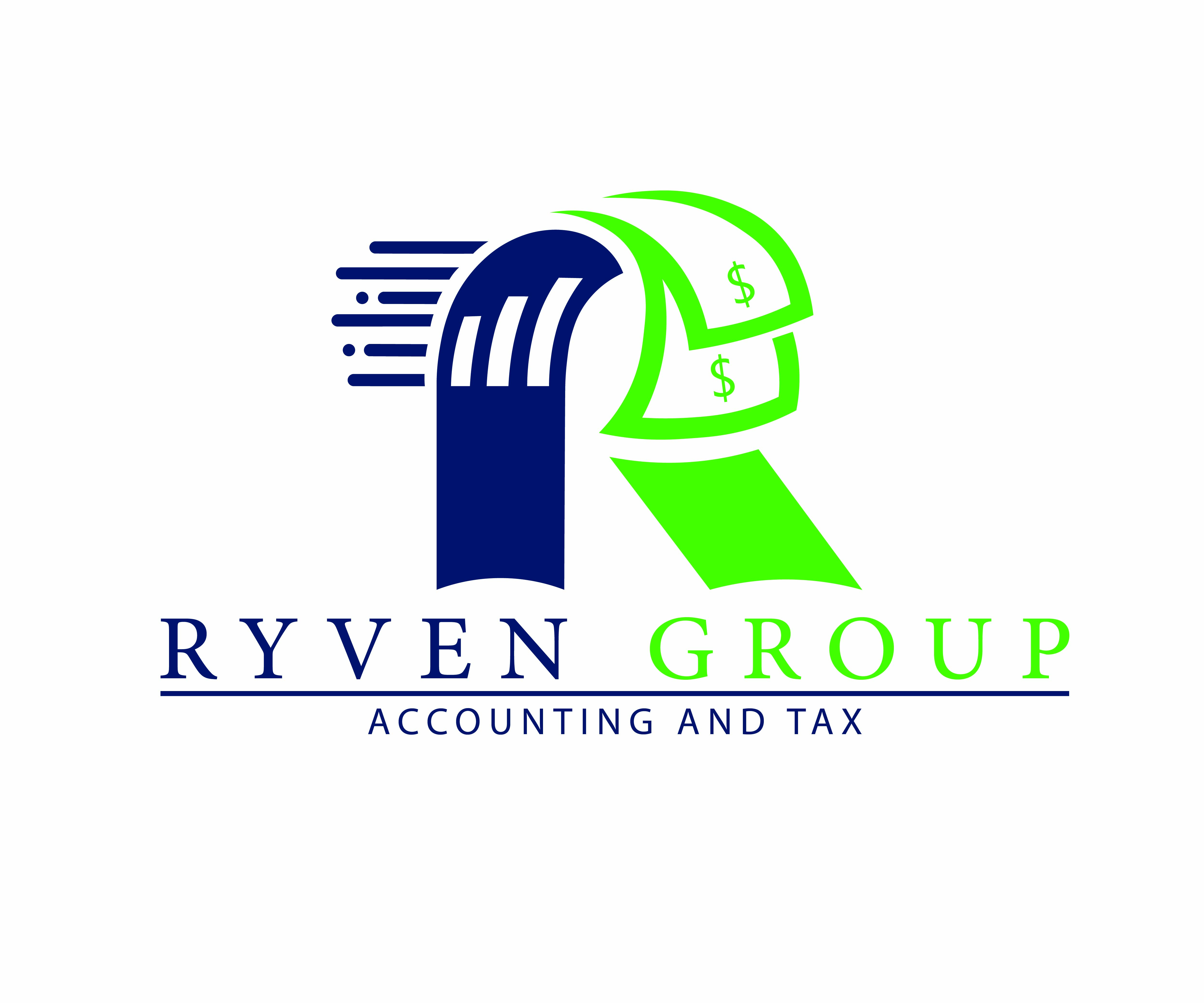 Logo-Design von ARIF YULIANTO für Vistapeak Accounting | Design #37405555