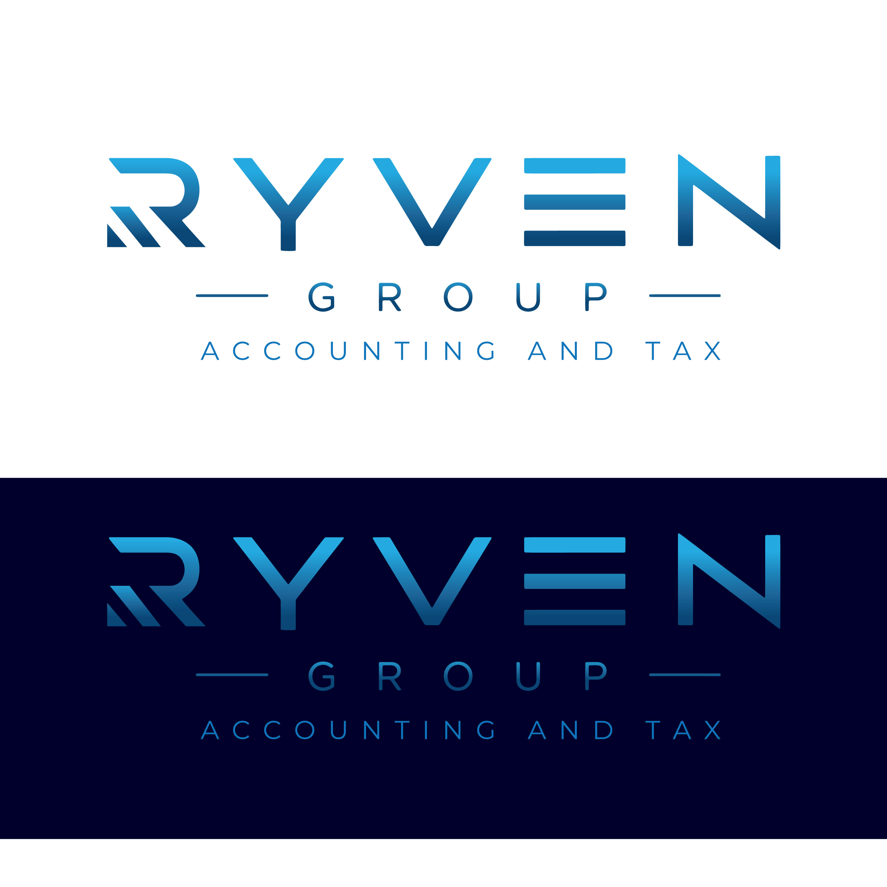 Logo Design by Wonderful design for Vistapeak Accounting | Design #37396822