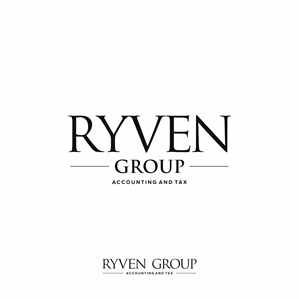 Logo Design by bognar