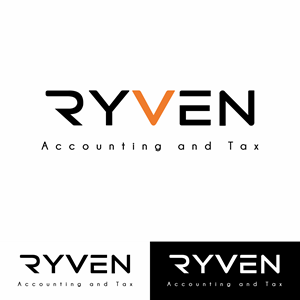 Logo Design by Just Gallant for Vistapeak Accounting | Design: #37399398