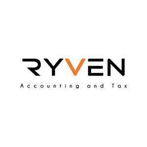 Logo Design by Just Gallant for Vistapeak Accounting | Design: #37399399