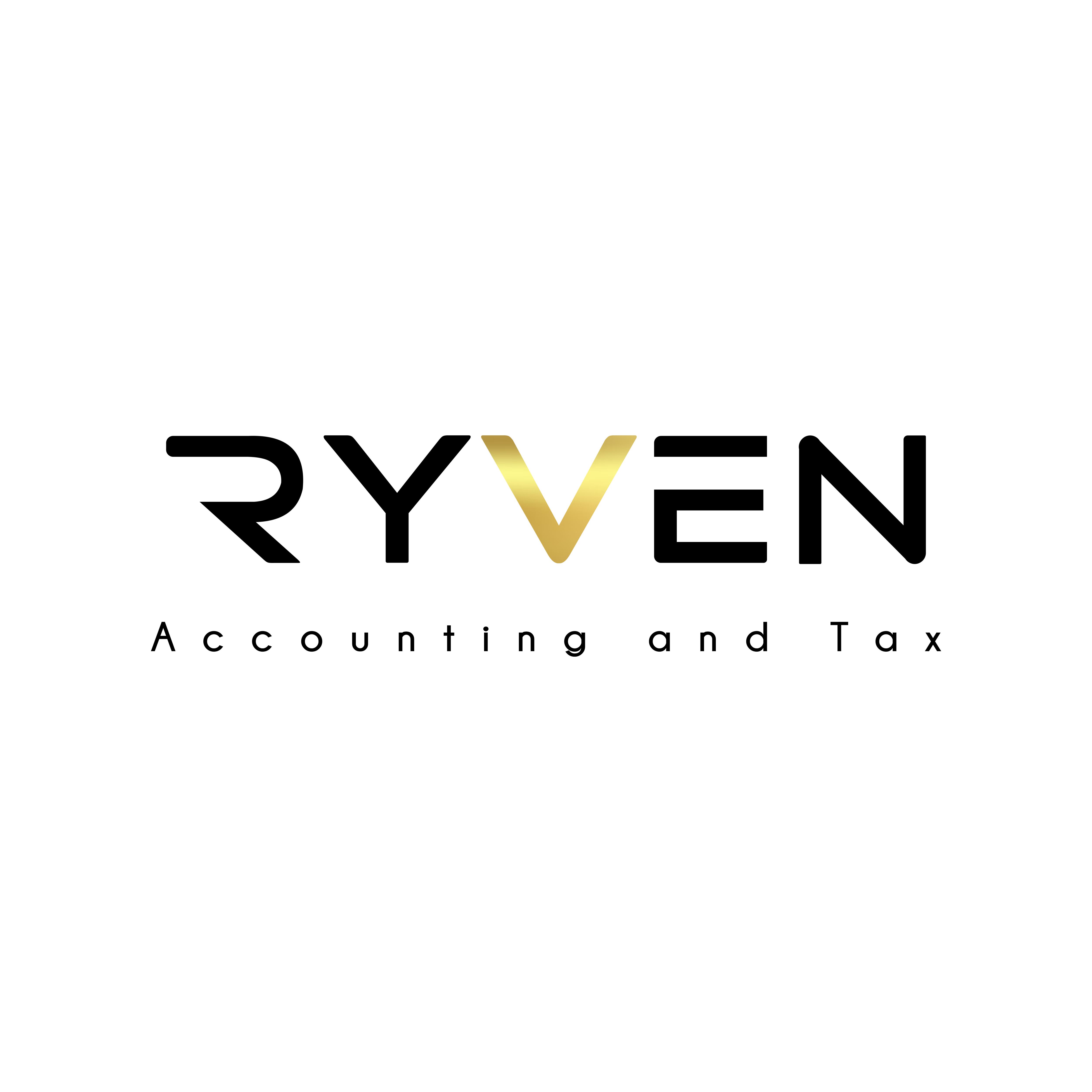 Logo Design by Just Gallant for Vistapeak Accounting | Design #37399400