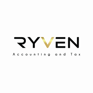 Logo Design by Just Gallant for Vistapeak Accounting | Design: #37399402