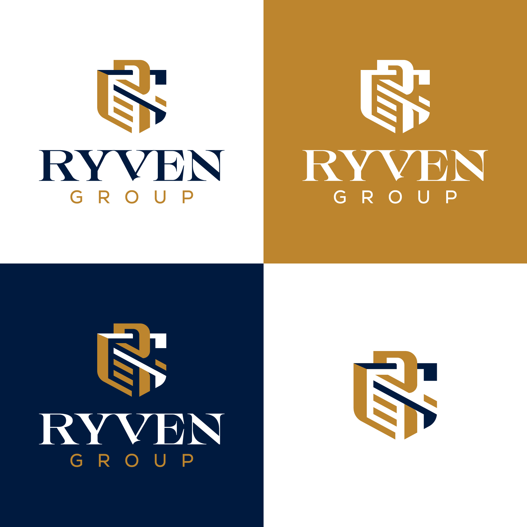Logo Design by debdesign for Vistapeak Accounting | Design #37399131