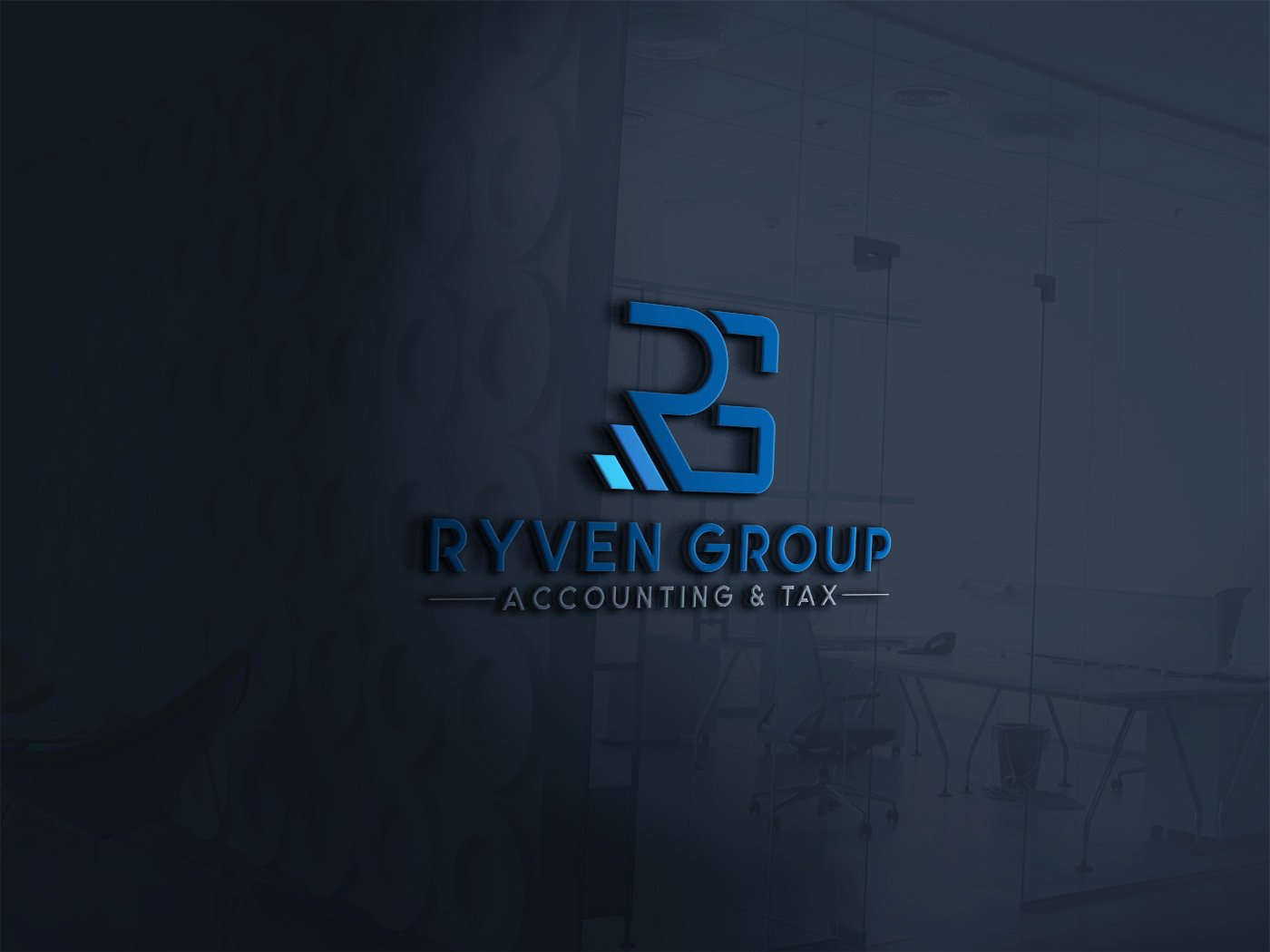 Logo Design by Deziners Zone for Vistapeak Accounting | Design #37400421