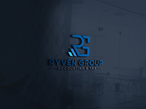 Logo Design by Deziners Zone for Vistapeak Accounting | Design: #37400421