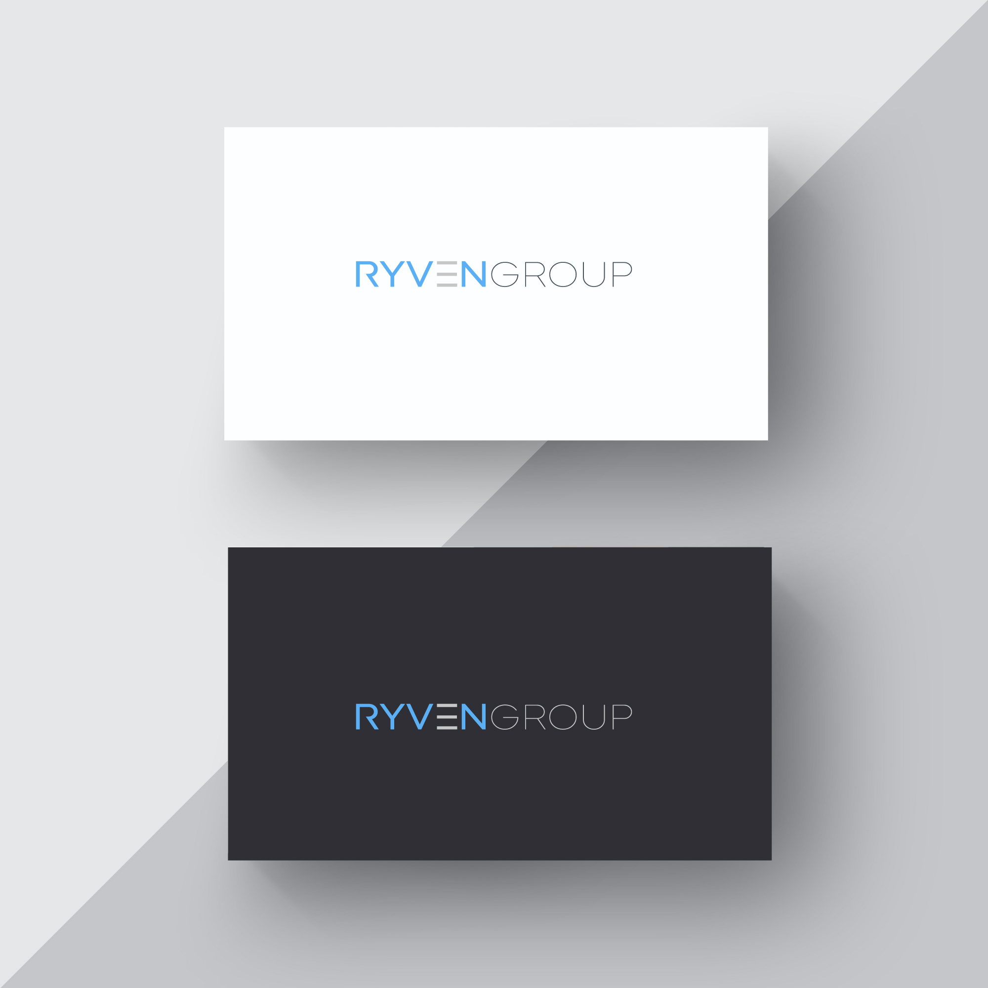 Logo Design by MICH® for Vistapeak Accounting | Design #37417645