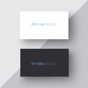 Logo Design by MICH® for Vistapeak Accounting | Design: #37417645