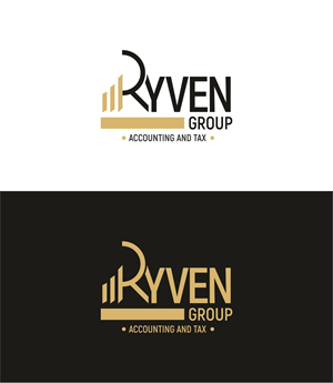 Logo Design by Prakash_arts for Vistapeak Accounting | Design: #37401934