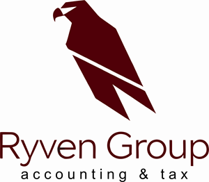 Logo Design by 3Fa-Studio for Vistapeak Accounting | Design: #37398005