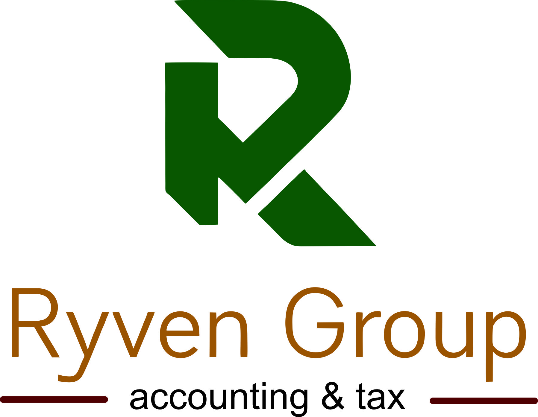 Logo Design by 3Fa-Studio for Vistapeak Accounting | Design #37398006