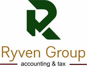 Logo Design by 3Fa-Studio for Vistapeak Accounting | Design: #37398006