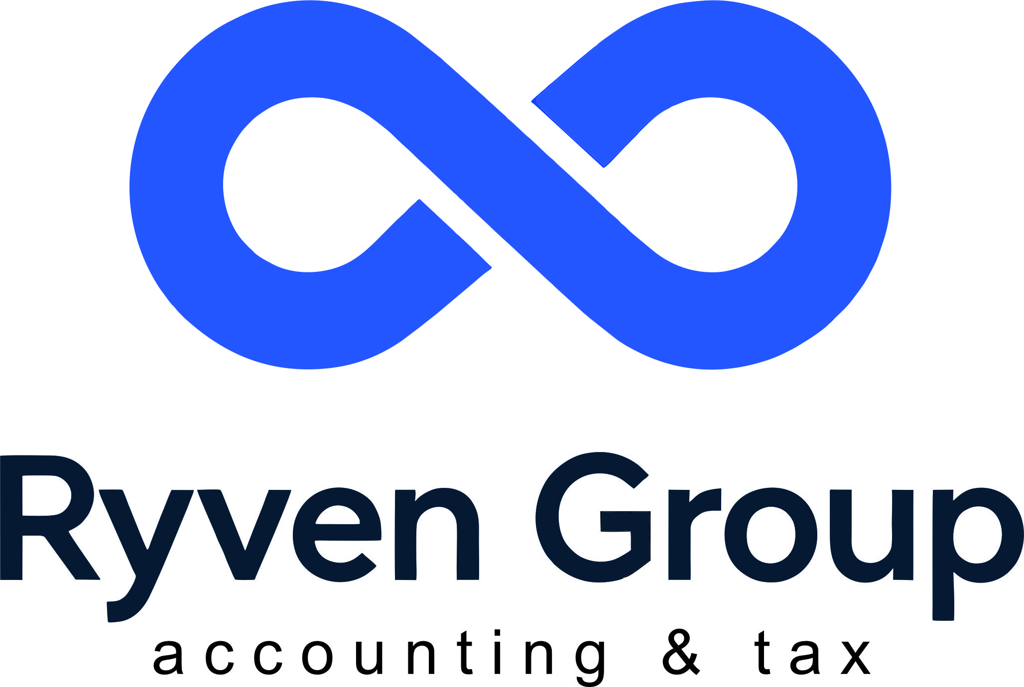 Logo Design by 3Fa-Studio for Vistapeak Accounting | Design #37398008