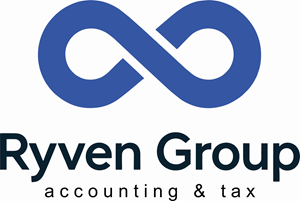 Logo Design by 3Fa-Studio for Vistapeak Accounting | Design: #37398008
