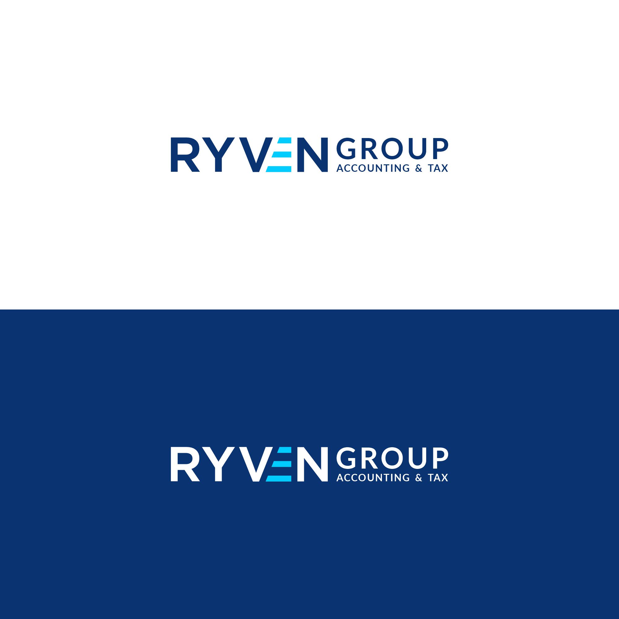Logo Design by hidro for Vistapeak Accounting | Design #37398699