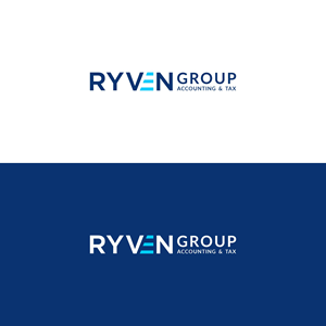 Logo Design by hidro for Vistapeak Accounting | Design: #37398699
