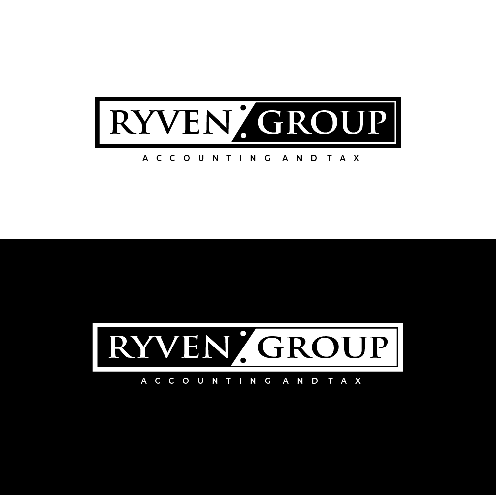 Design de Logo par eva8jr pour Vistapeak Accounting | Design #37403860
