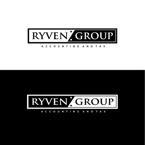 Logo Design by eva8jr for Vistapeak Accounting | Design: #37403860