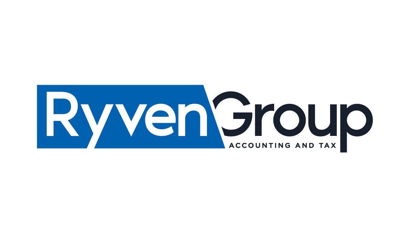Logo Design by Atec for Vistapeak Accounting | Design #37396885