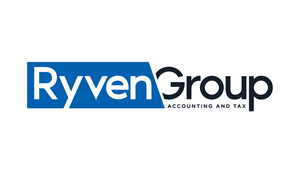 Logo Design by Atec for Vistapeak Accounting | Design: #37396885