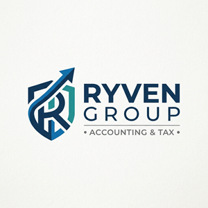 Logo Design by GhostSpy