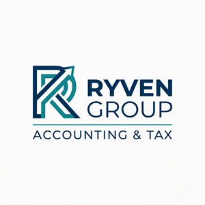 Logo Design by GhostSpy for Vistapeak Accounting | Design: #37396846