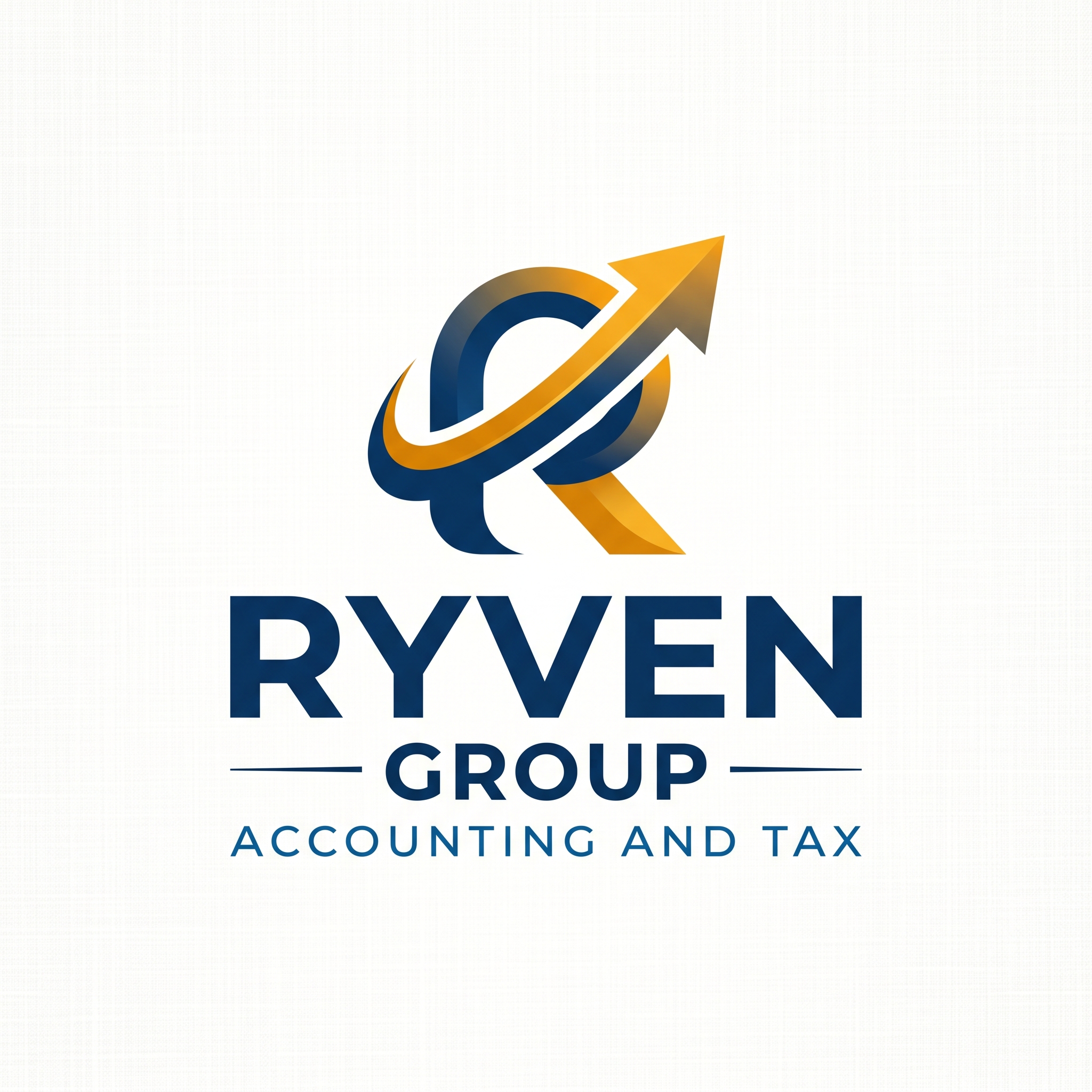 Logo Design by GhostSpy for Vistapeak Accounting | Design #37396848