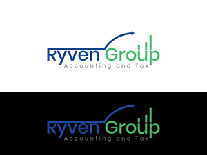 Logo Design by Owltive for Vistapeak Accounting | Design: #37402561