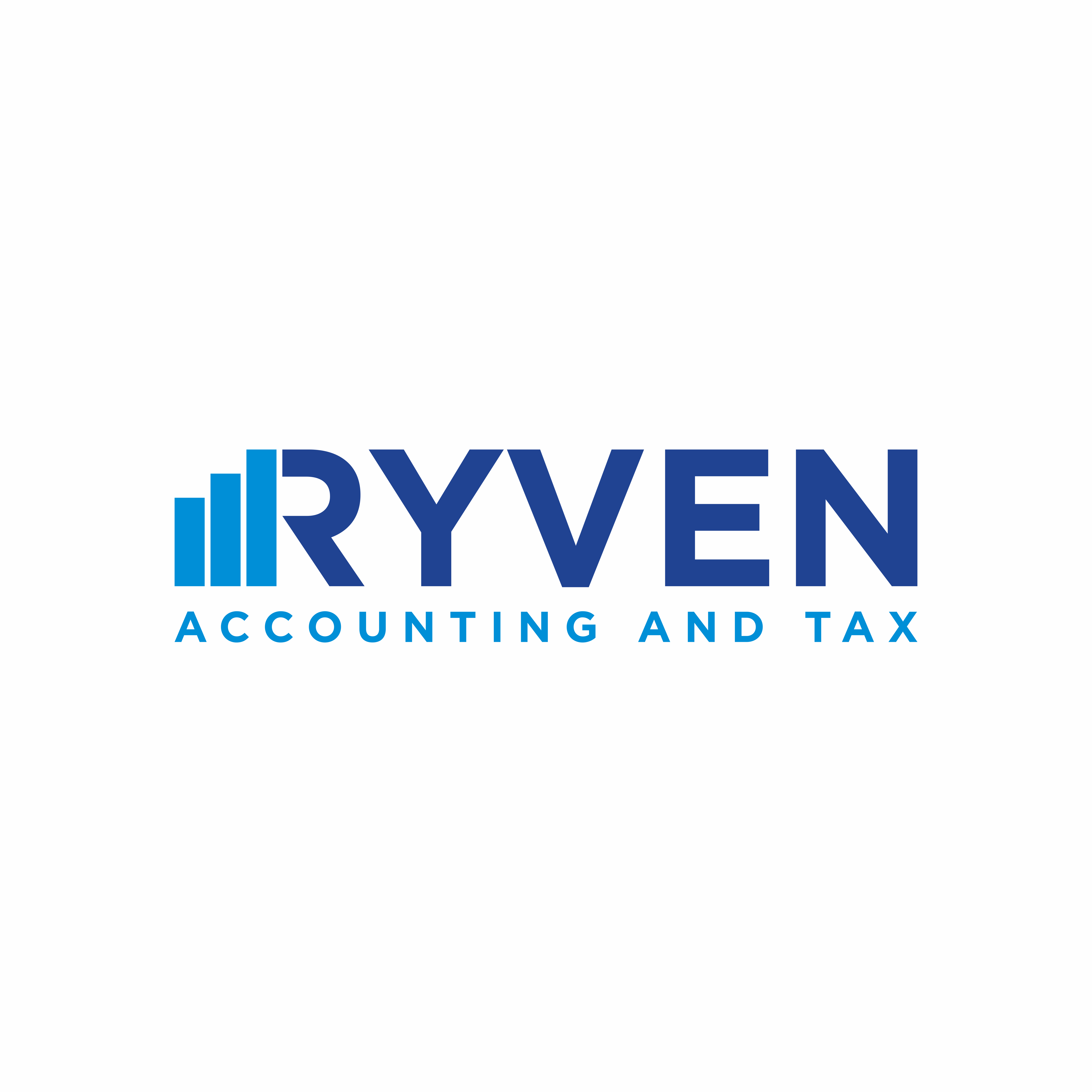Logo Design by amrino_east for Vistapeak Accounting | Design #37399445