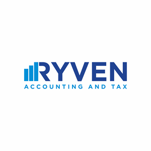 Logo Design by amrino_east for Vistapeak Accounting | Design: #37399445