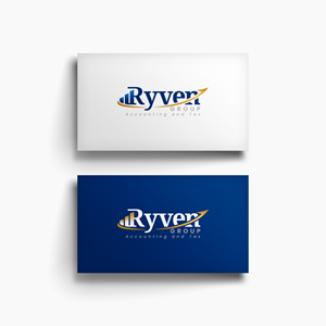 Logo Design by aquabomb26 for Vistapeak Accounting | Design: #37397206