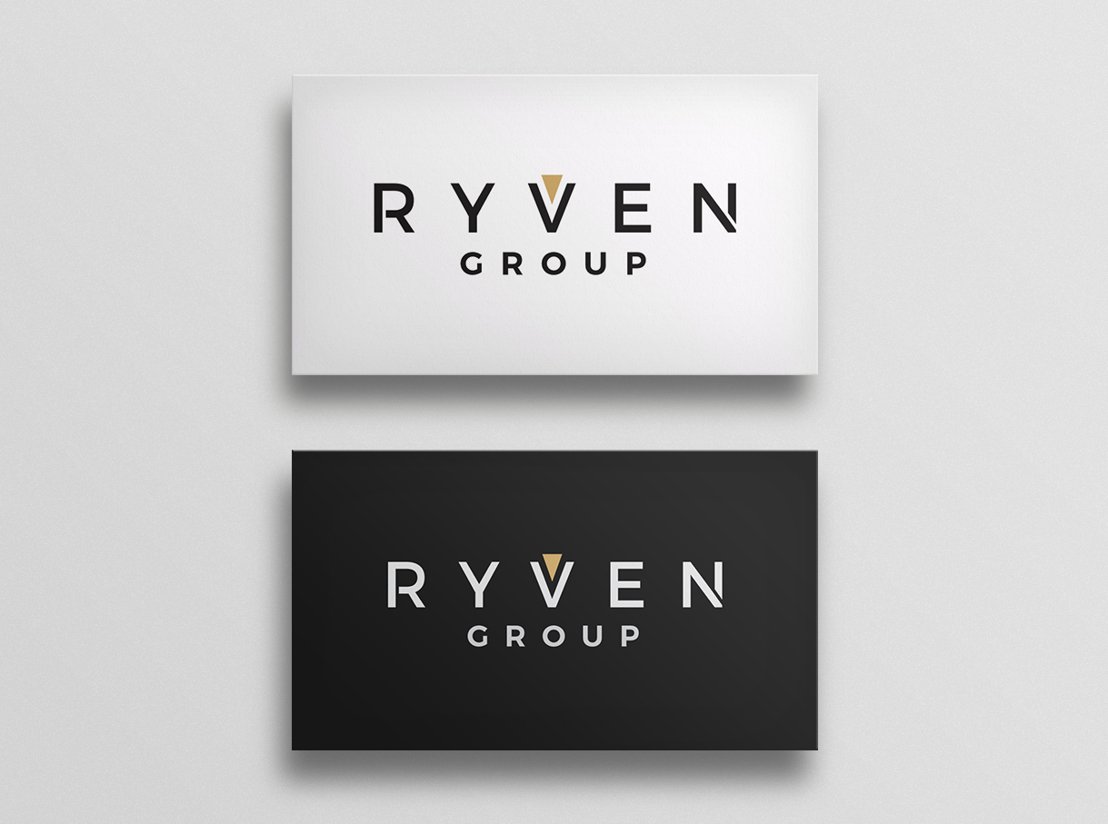 Logo Design by Djamdesign for Vistapeak Accounting | Design #37397383