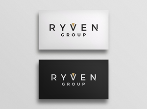 Logo Design by Djamdesign for Vistapeak Accounting | Design: #37397383