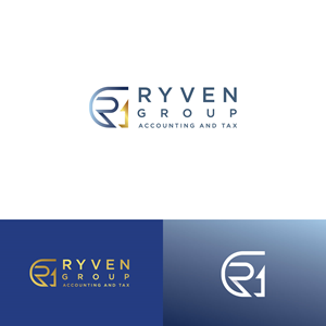 Logo Design by ARTOGRAPHY