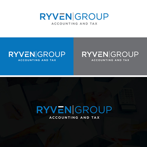 Logo Design by EnaGraph for Vistapeak Accounting | Design: #37399488