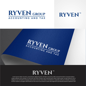 Logo Design by genzo for Vistapeak Accounting | Design: #37397429
